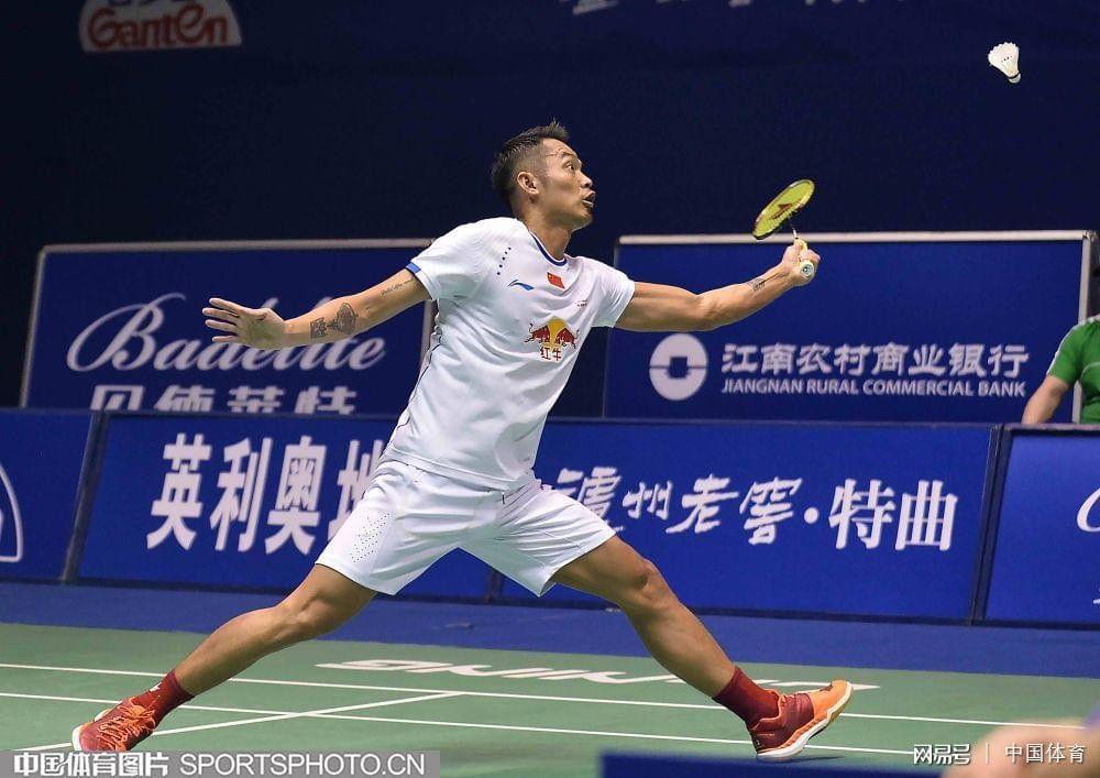 位与协防轮 位与协防轮