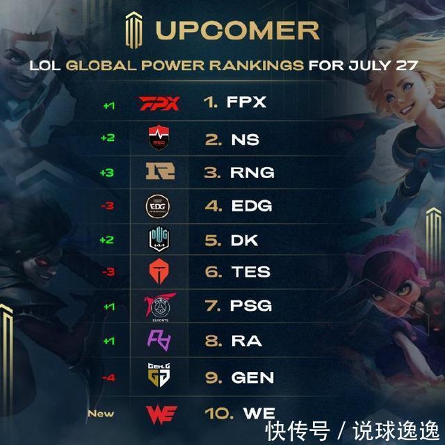 随后在挡拆 随后在挡拆