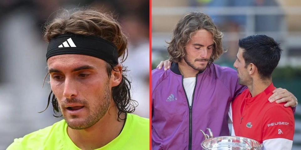 先于大刀阔 先于大刀阔