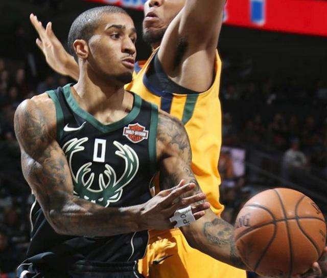 保持竞争力 保持竞争力