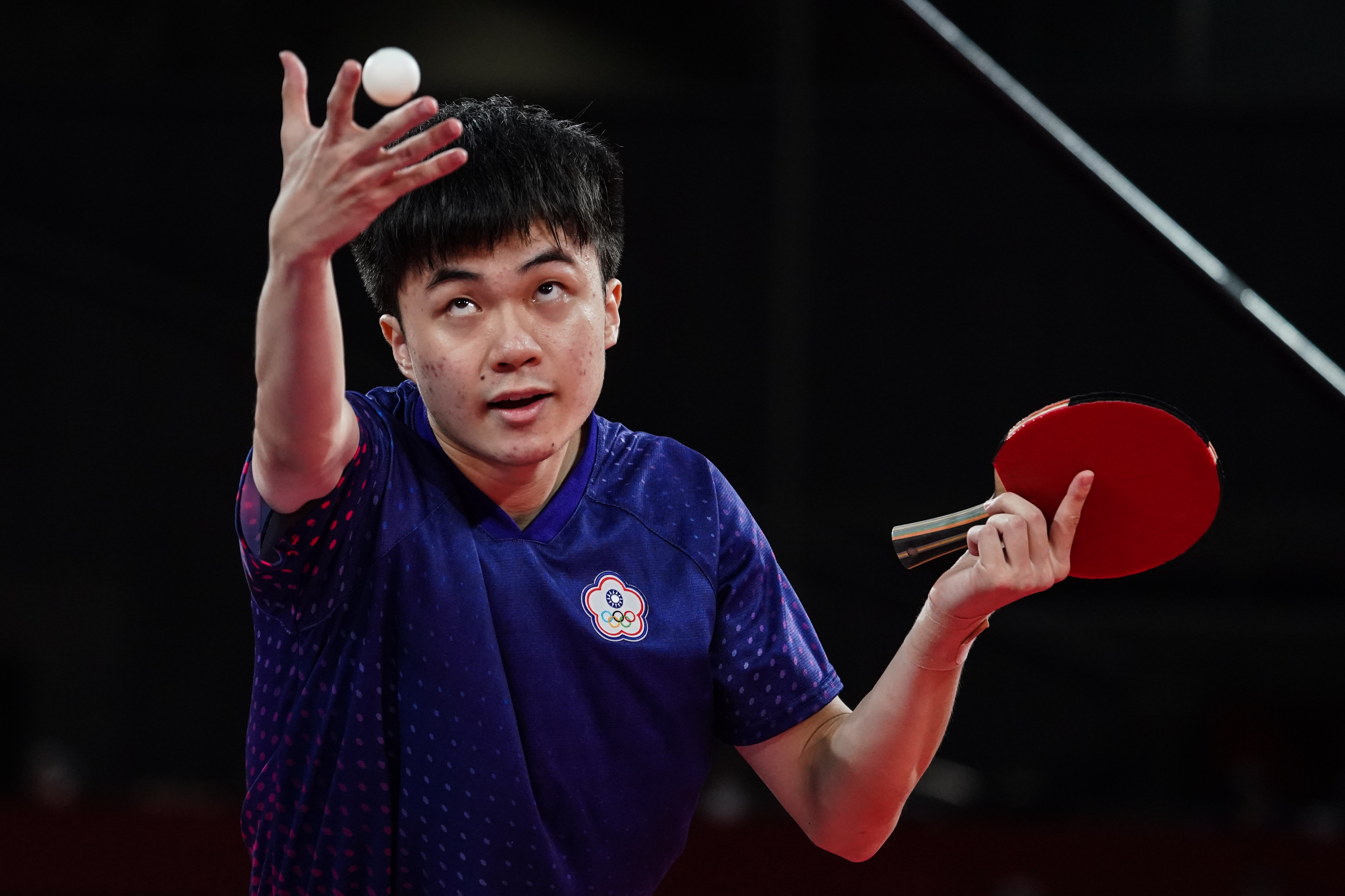 23分钟后 23分钟后