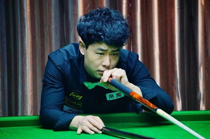 赢后加码 赢后加码