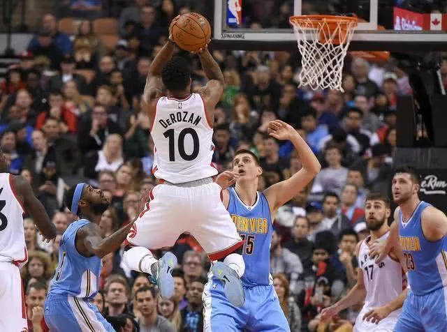 衡量跟注率 衡量跟注率