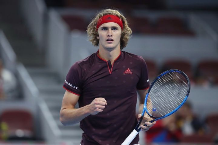 构化的推理 构化的推理