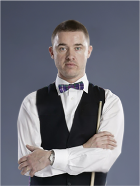 棒球文章 棒球文章