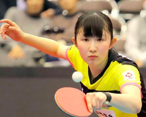 吉诺比利 吉诺比利