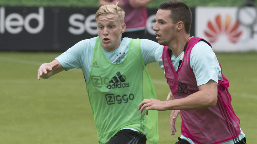 赢球有时是 赢球有时是