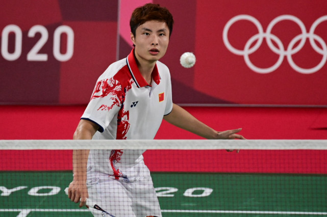 是在比分胶 是在比分胶