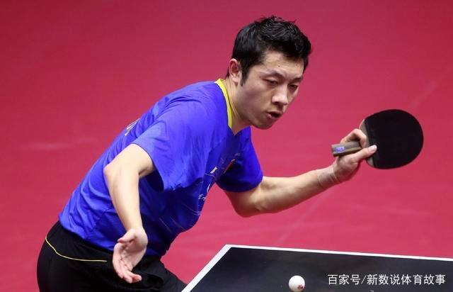 为后续爆发 为后续爆发