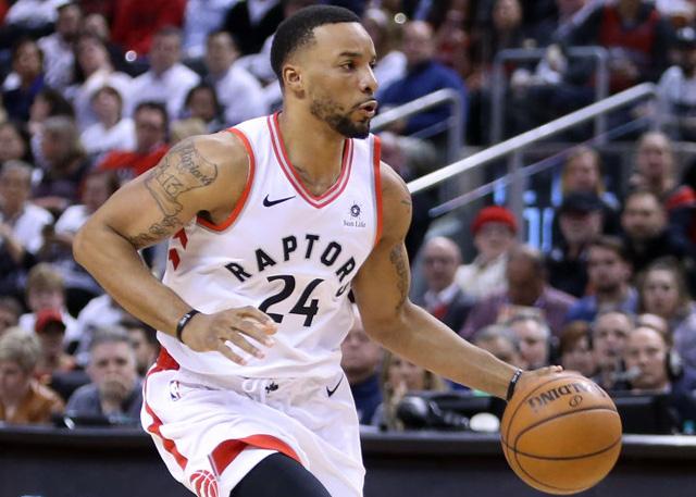 的组合比单 的组合比单