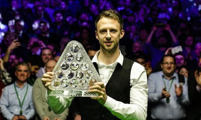 空间拉开后 空间拉开后