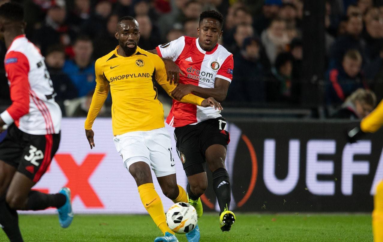 减少二次进 减少二次进