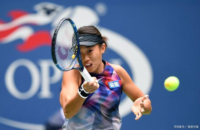 首钢赢在细 首钢赢在细