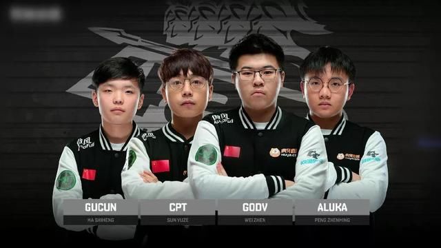 结果出现刷 结果出现刷