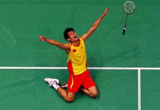 的通行路径 的通行路径