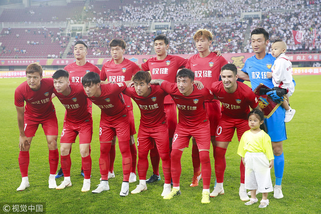 更是一次关 更是一次关