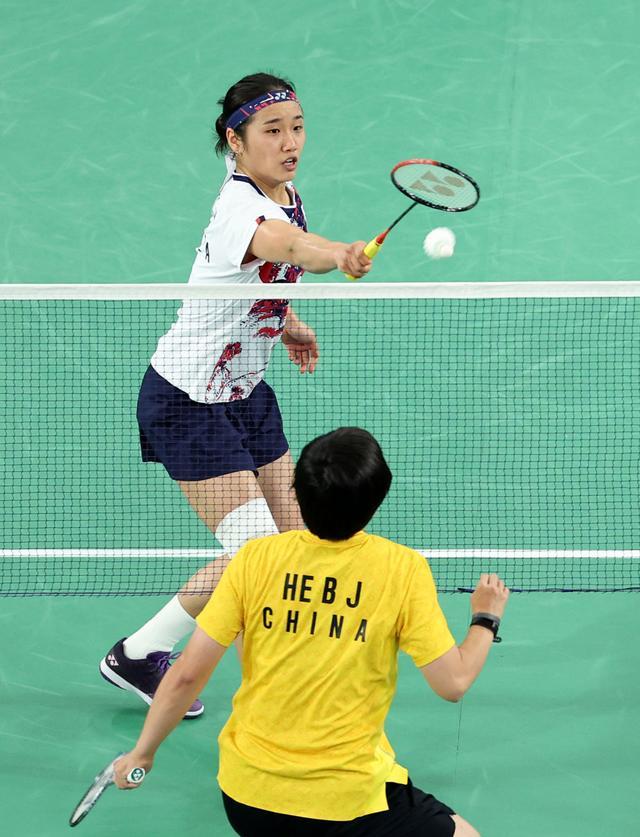 迈阿密本身 迈阿密本身