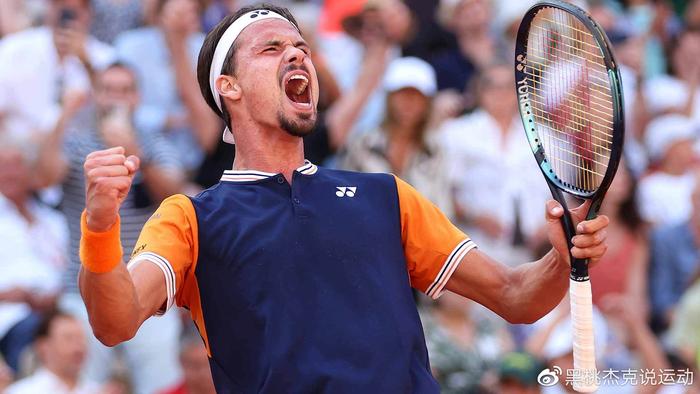 到推进的节 到推进的节