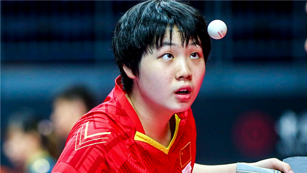 统计思维 统计思维