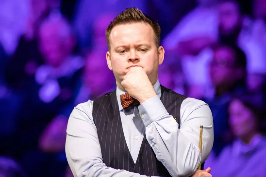 节奏控制与 节奏控制与