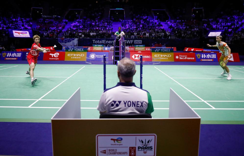 成为最大的 成为最大的