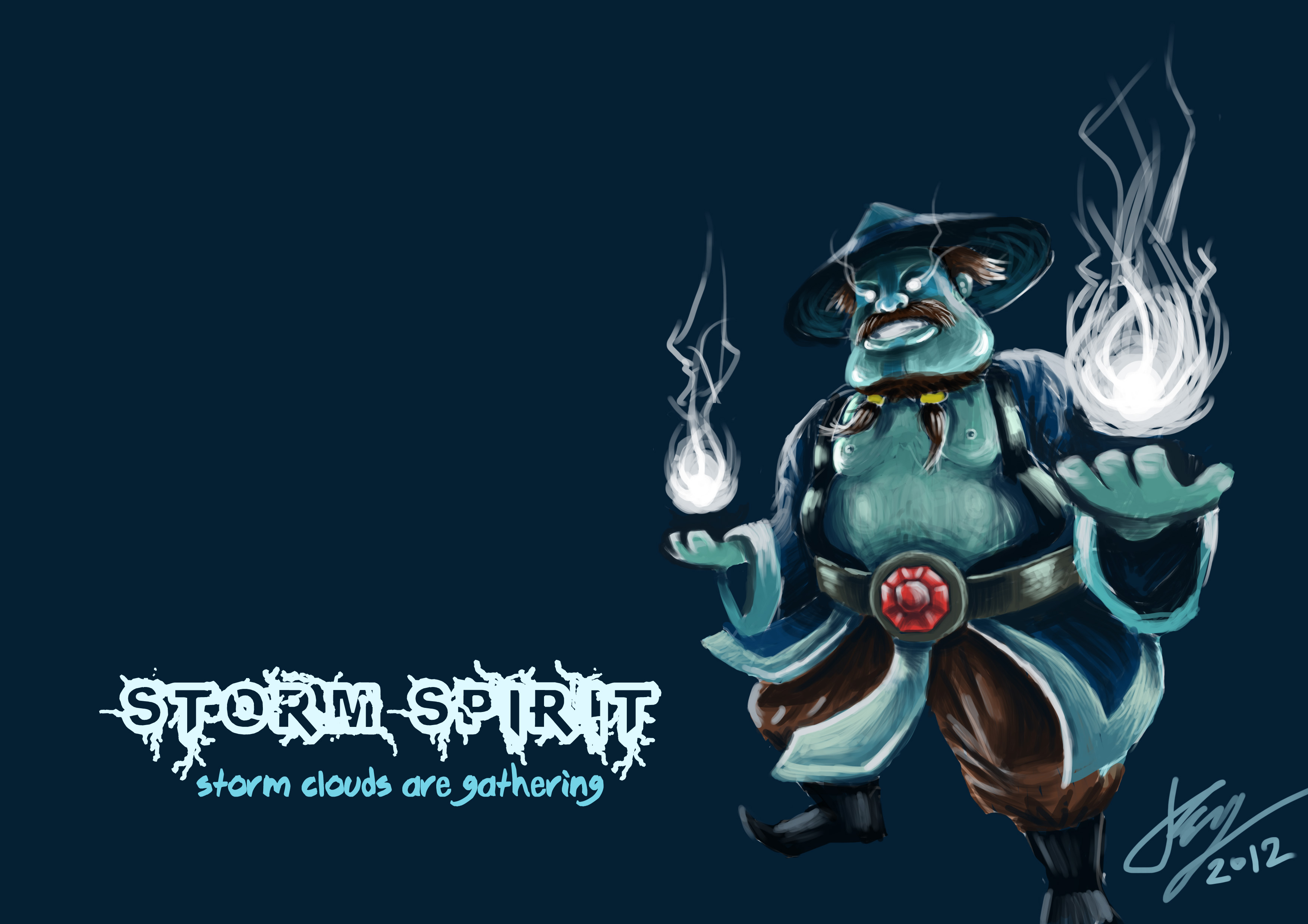 0米区域形 0米区域形