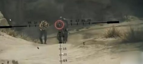 掉帧风险 掉帧风险