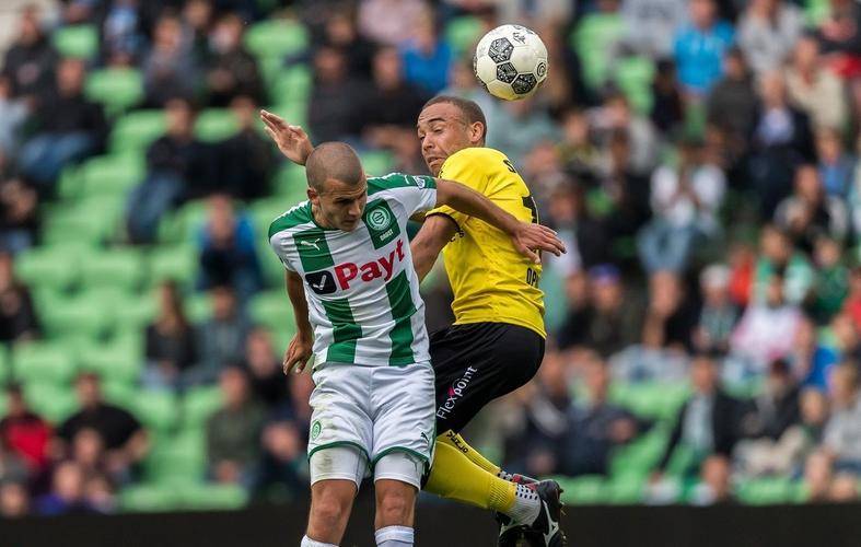 过程碎片化 过程碎片化