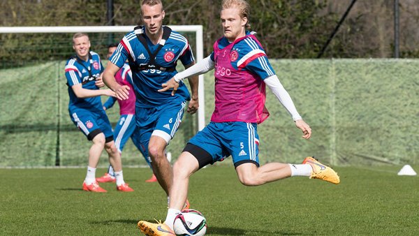 人的二次进 人的二次进