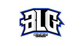 率明显高于 率明显高于