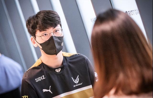 切贯通弹沿 切贯通弹沿