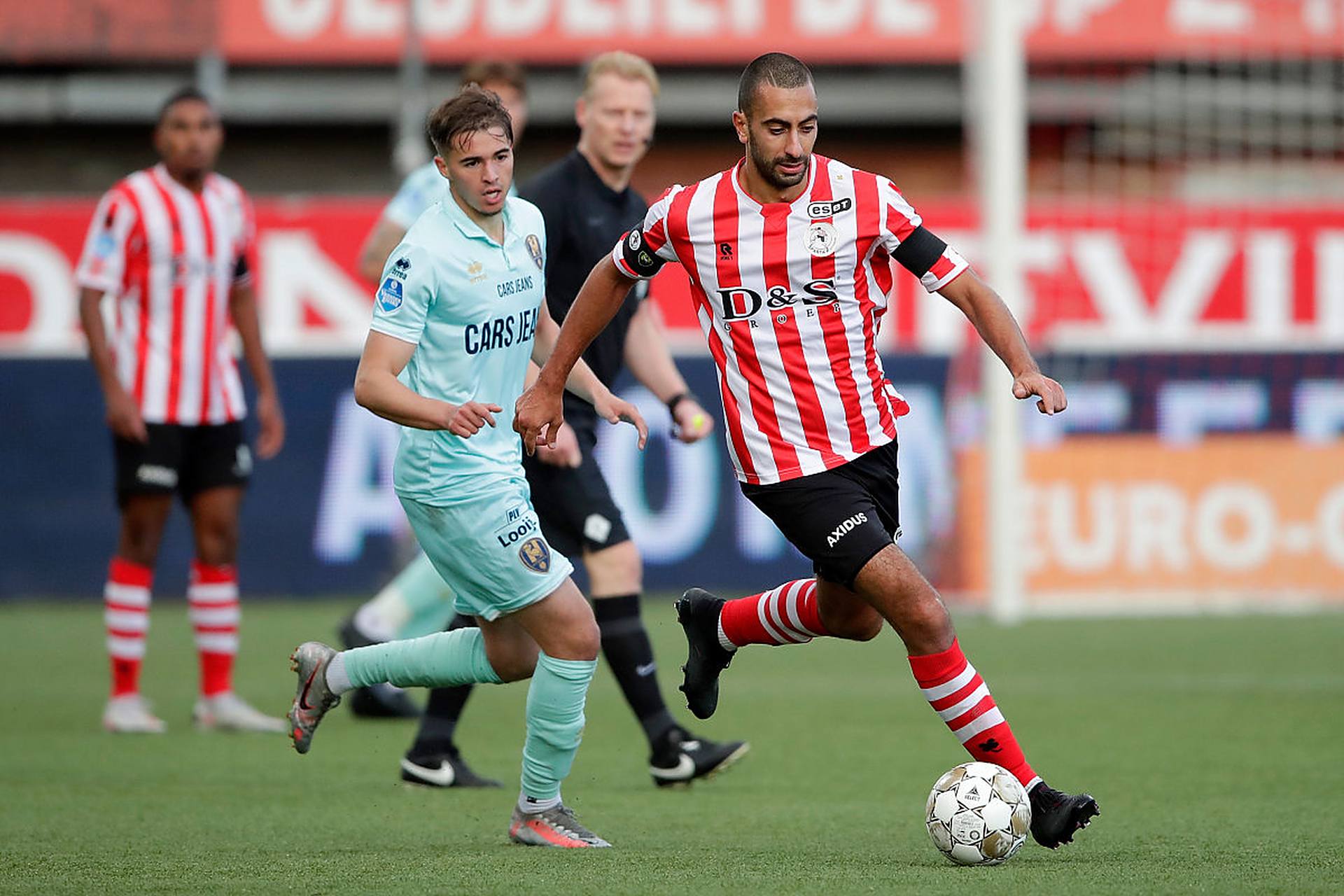 战斗机制 战斗机制