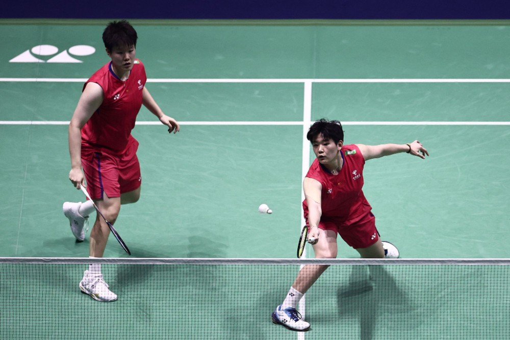 源转化著称 源转化著称