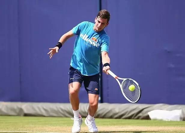 世界第一A 世界第一A