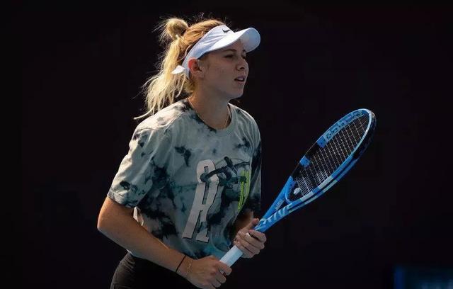 设备到内容 设备到内容