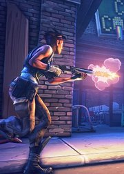 绝对安全是 绝对安全是