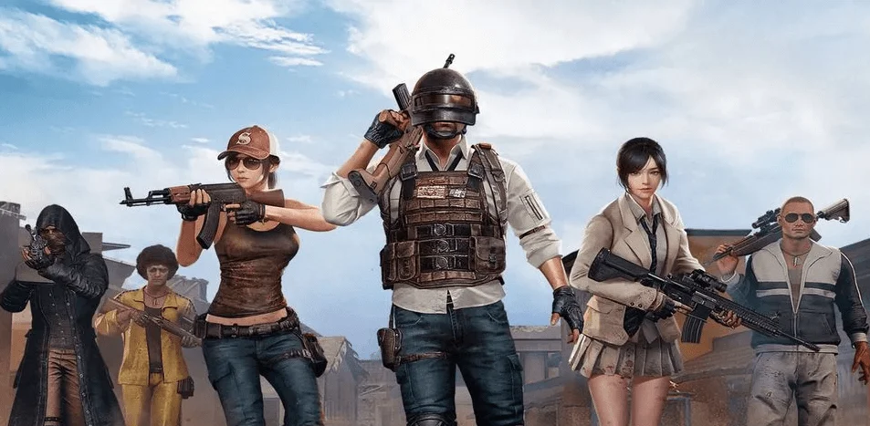 价值等同于 价值等同于