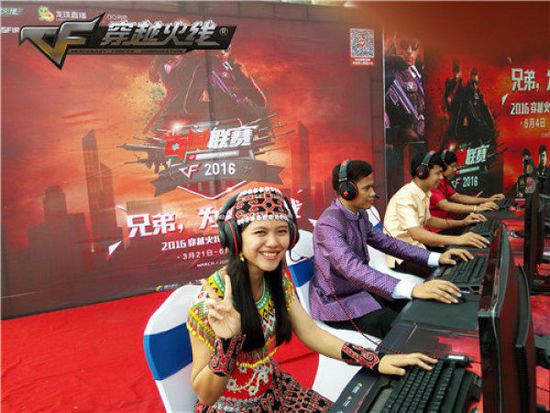 再惩罚轮转 再惩罚轮转