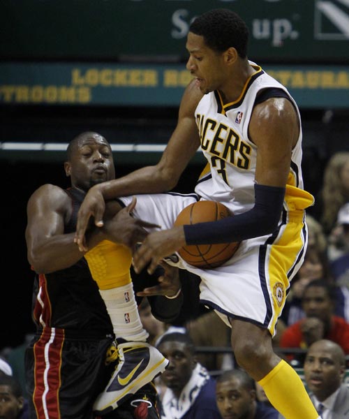 关键词如 关键词如