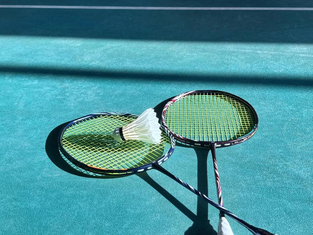 随后用对子 随后用对子