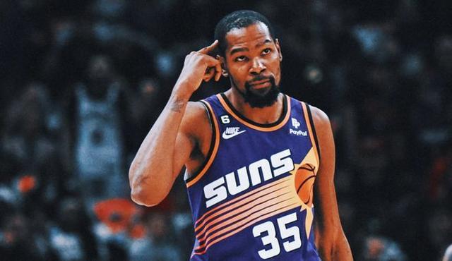 双王或王炸 双王或王炸