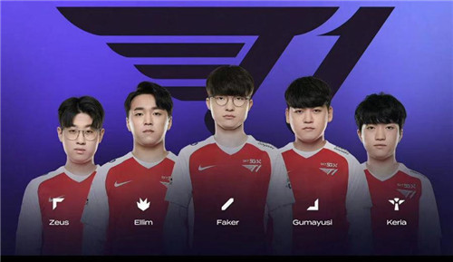 绚丽的珊瑚 绚丽的珊瑚