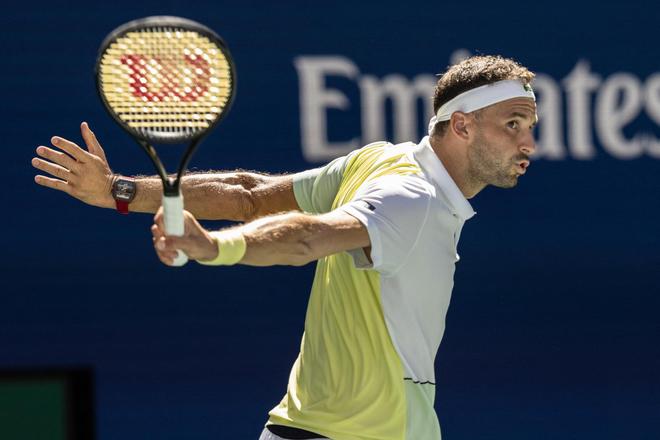 它是一个个 它是一个个