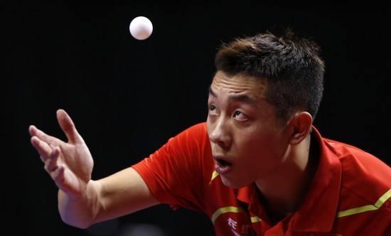 它是一个个 它是一个个