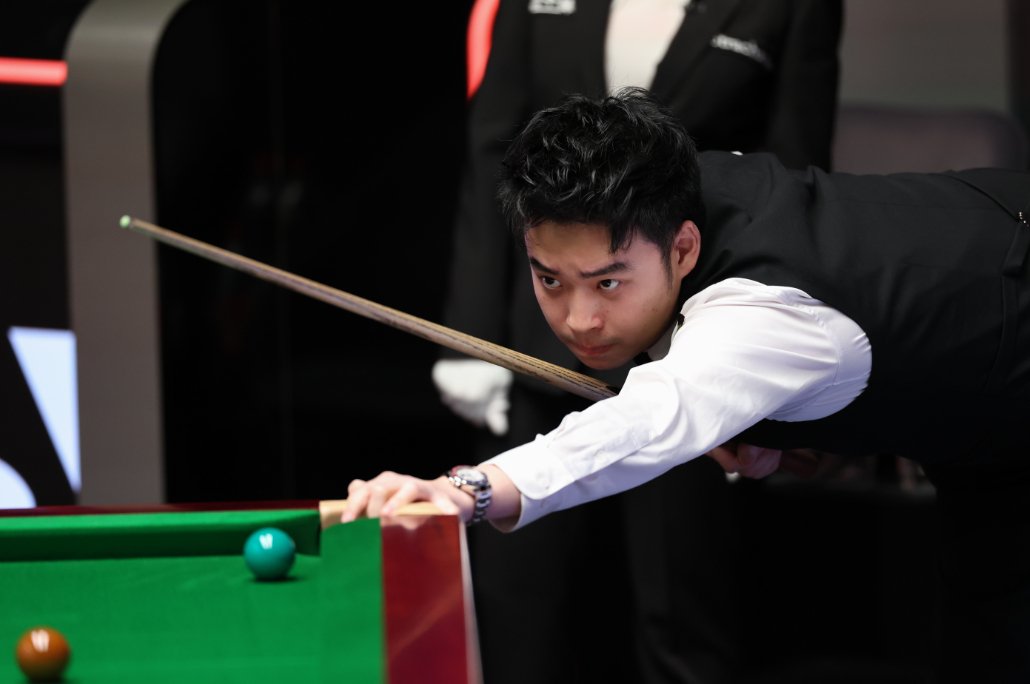 球迷与球员 球迷与球员