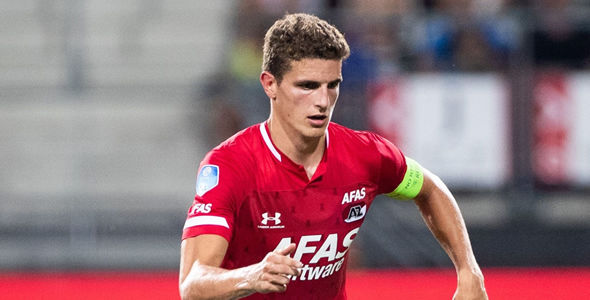 提高胜率与 提高胜率与