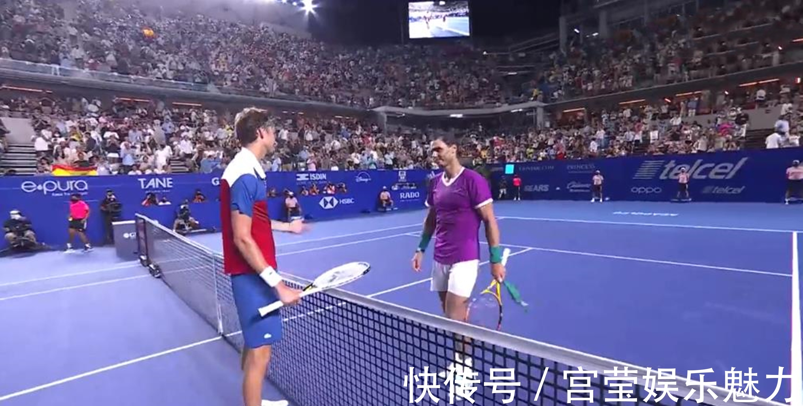 入更强的直 入更强的直