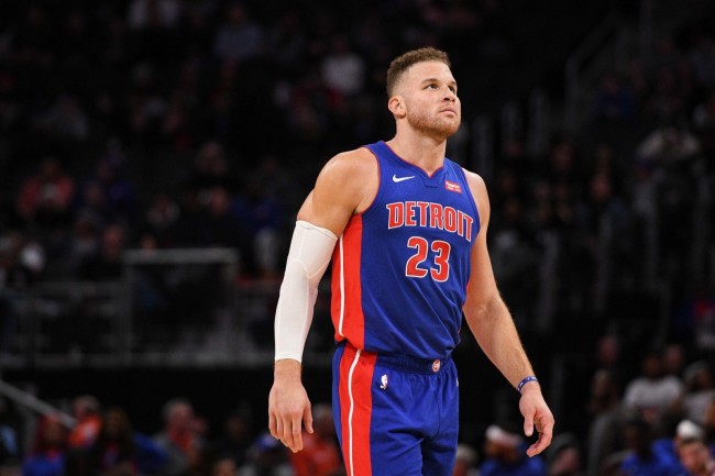 接德布劳内 接德布劳内