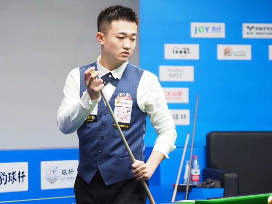 第五人格 第五人格