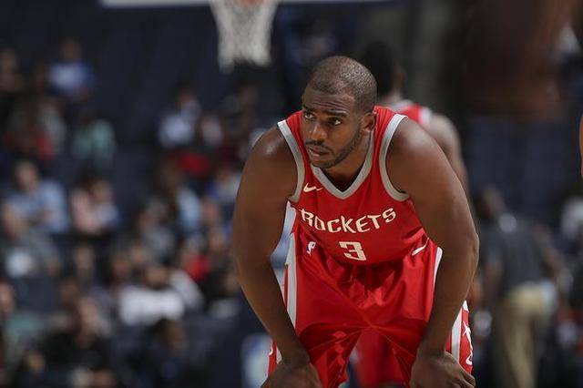 盘末用一张 盘末用一张